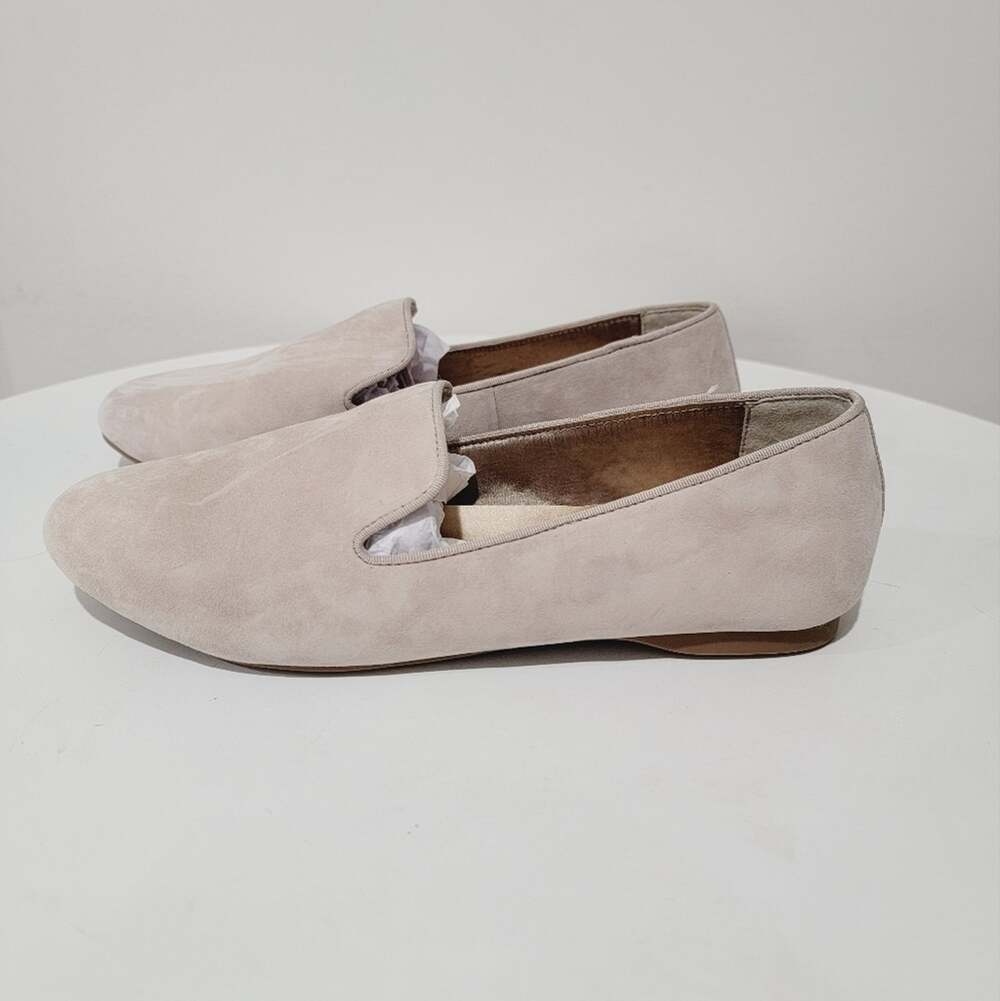 Birdies The Starling Slate Size 8.5